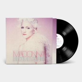Madonna - Bedtime stories: the untold chapter (LP)