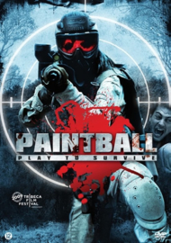 Paintball