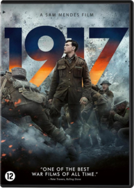 Oorlog (2eHands & Nieuw) (DVD & Blu-ray)