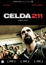 Celda 211