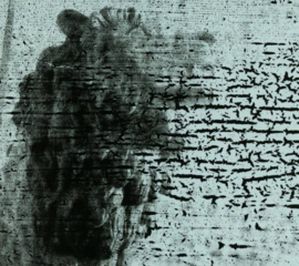 Smashing Pumpkins - Monuments to an elegy (CD)