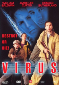 Virus