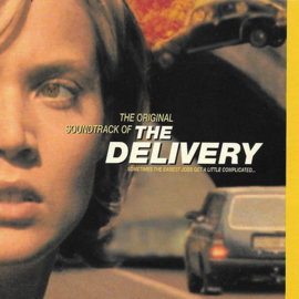 OST - The delivery (0205052/92)