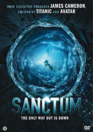 Sanctum