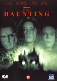 Haunting (DVD)