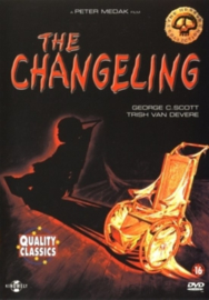 Changeling