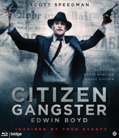 Citizen gangster