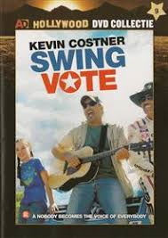 Swingvote