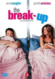 Break-up