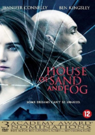 House of sand and fog