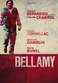 Bellamy