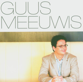 Guus Meeuwis -  (0204803)