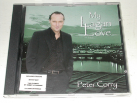 Peter Corry - My Lagan love (0404977)