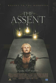 Assent (DVD)