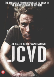 JCVD