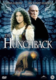 Hunchback