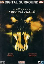 Survival island