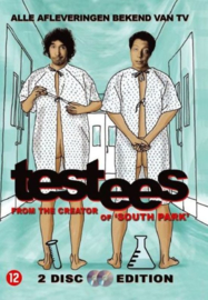 Testees