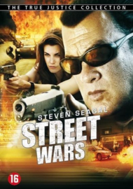 Street wars