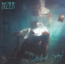 Hozier - Wasteland, baby!