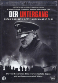 Untergang (Der untergang)