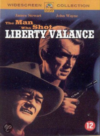 Liberty Valance