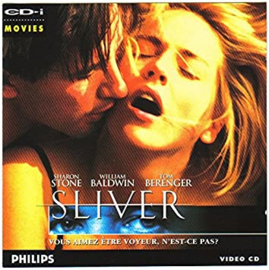 Sliver