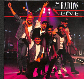 Radios - Live