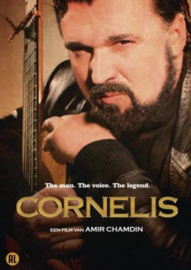 Cornelis (DVD)