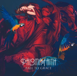 Paloma Faith - Fall to grace