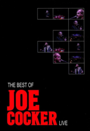 Joe Cocker - Best of ...