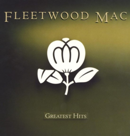 Fleetwood Mac - Greatest hits (LP)