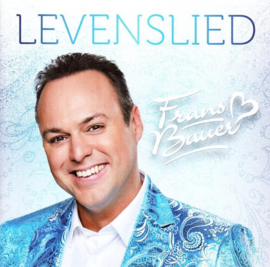 Frans Bauer - Levenslied