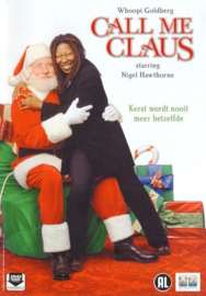 Call me Claus