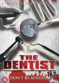 Dentist 1 & 2