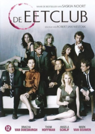 Eetclub