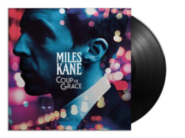 Miles Kane - Coup de grace (LP)