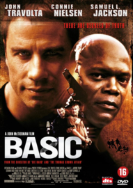 Basic (DVD)