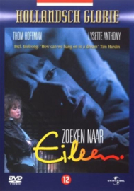 Zoeken naar Eileen (DVD)