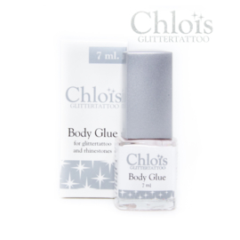 Chloïs Body Glue 7 ml