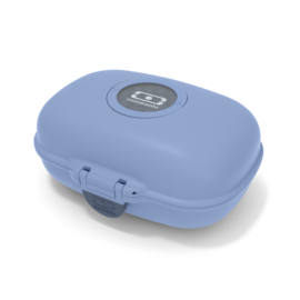 Bestel hier je Monbento Gram Snackbox - verschillende designs