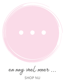 en-veel-nog-meer.png