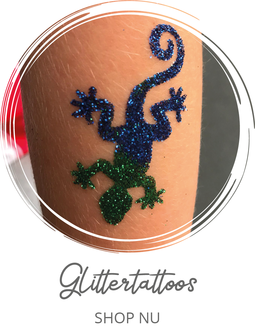 glittertattoos.png