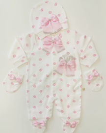 Exclusive Baby Princess Royal {LIMITED EDITION}