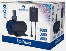 Blue Marine ECO POWER 6000