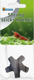 Superfish Shrimp Sticks houder 1st