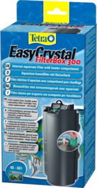 TETRATEC EasyCristal FilterBox300