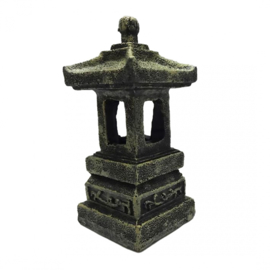 Pagode 5*5*11 cm
