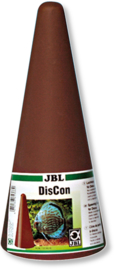 JBL Discon