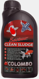 Colombo Bactuur Clean Sludge 500 ml